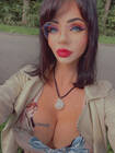 Shemale Vlaams MILF