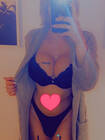 Shemale Vlaams MILF