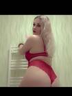 Jessy Jessy