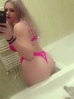 Jessy Jessy