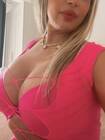 Elena sexy hot