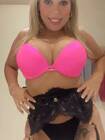 Elena sexy