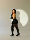 Flavia