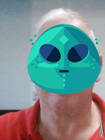 Danny