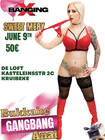 XBANGING.COM