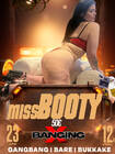 XBANGING.COM