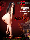 XBANGING.COM