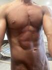 Bryan