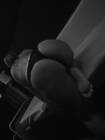 Sofie