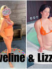 Lizzy