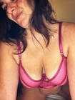 Lizzy