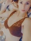Tati