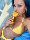 Miss Belgie