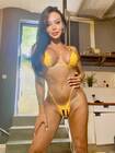 Miss Belgie