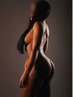 Perla very hot