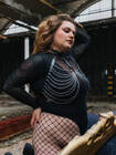 LadyJ_denj