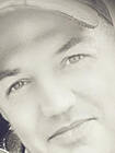 Liam