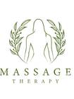 The Massagerie