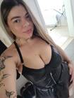 Amelia