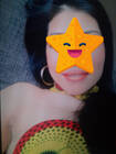 Sofie