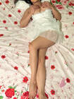 Sofie