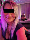 ILONA  MATURE