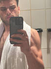 Alessio