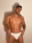 Camilo