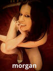 Morgan