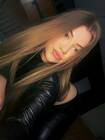 Fenne