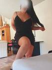 Isabella