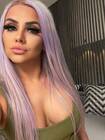 Anya
