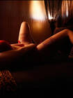 Eveline-lees eerst