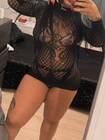 REBECA COQUINE