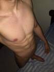 ForYou