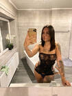 Deborah Tavares