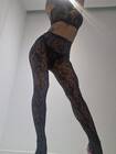 Milena