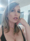 Lilian