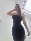 Lilian
