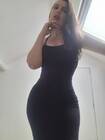 Lilian