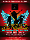 Club Cupido