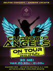 Club Cupido