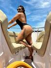 Malu