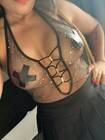 Malu