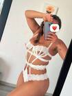 Malu