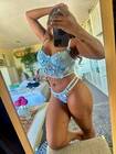 Malu