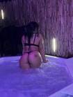 Emma