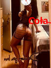 Cola
