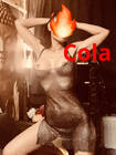 Cola