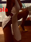 Cola